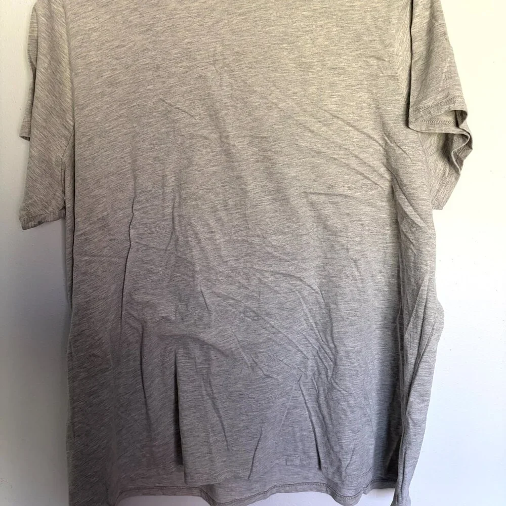 Torrid Classic Fit T-shirt USA 4th of July Bears Plus Size 4 - Picture 5 of 8